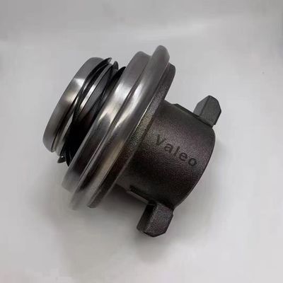 品質  Precision Rating P0 P6 P5 P4 P2 International Truck Clutch Release Bearing for Retail 工場