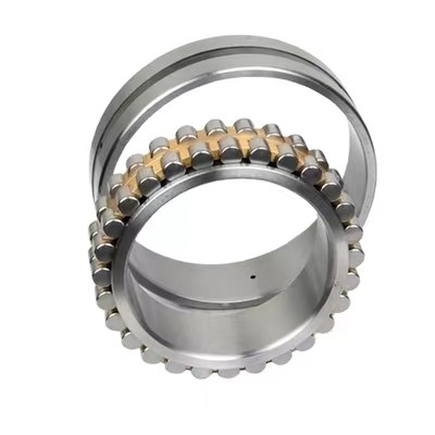 市場で最も優れたナデラ Rku Rkur 55 Rku55 Rkur55ガイドローラーベアリングを発見
