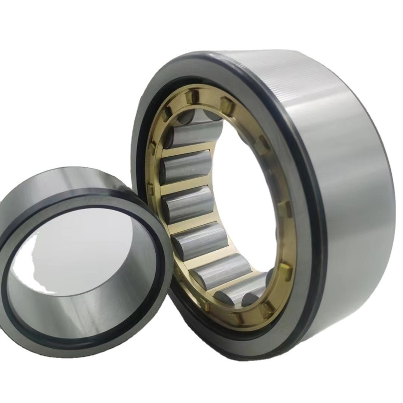 GCR15 DEM H Rbc Ca314196 オイルガス・ヒドラリグ用ローラーラーリング 精度評価 P0 P5 P6
