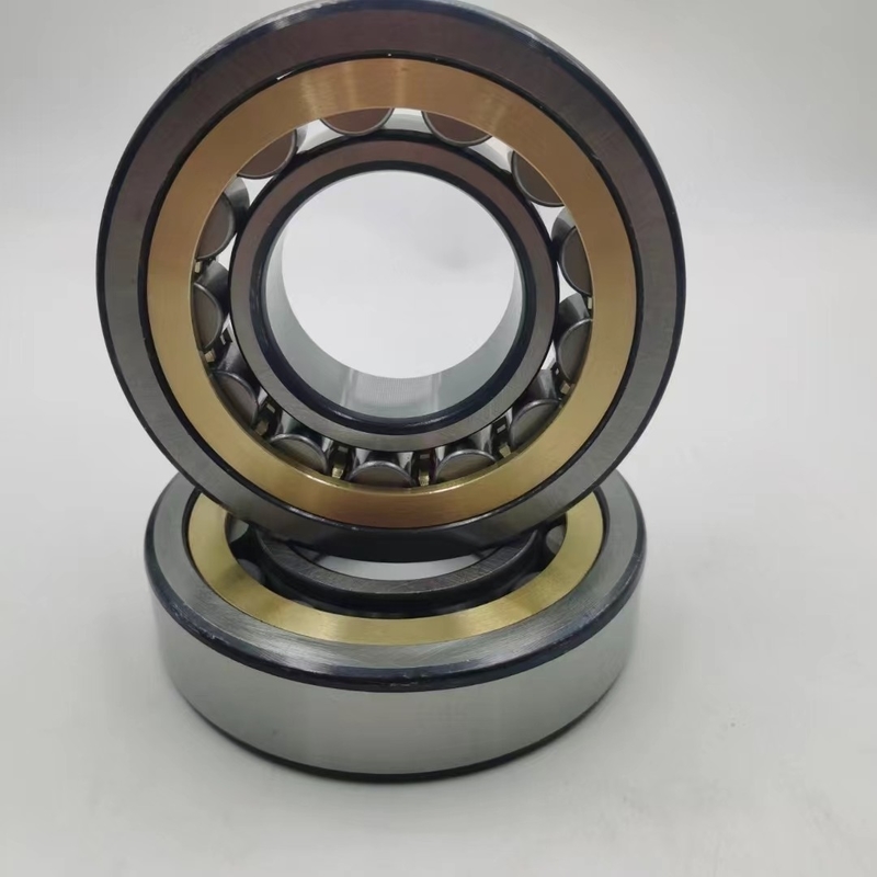 単列 Lm50uu スライド線形ベアリング