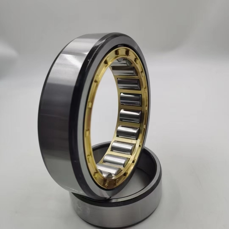 ドイツ 角接触式空気圧縮機 F809030.05 軸承 70mm 内部サイズ 22mm 幅