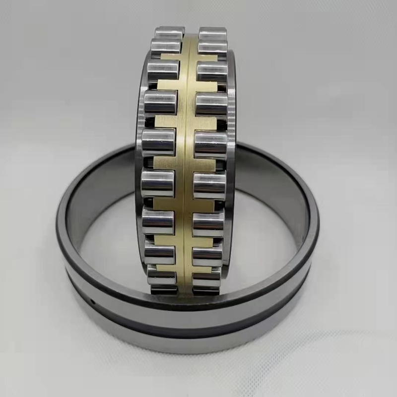 ドイツ 角接触式空気圧縮機 F809030.05 軸承 70mm 内部サイズ 22mm 幅