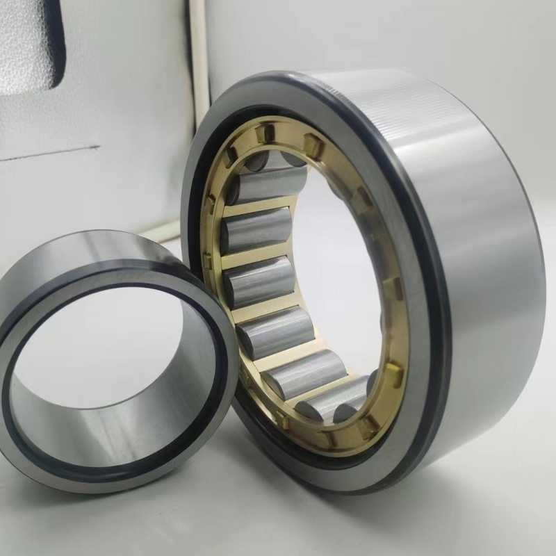 ドイツ 角接触式空気圧縮機 F809030.05 軸承 70mm 内部サイズ 22mm 幅