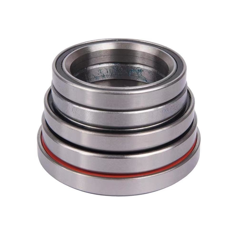 Z1/Z2/Z3 騒音レベル 深溝構造 自転車軸承 K3547H8 ACB3547H8 35*47*8MM