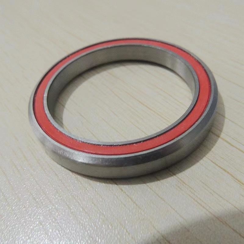 Z1/Z2/Z3 騒音レベル 深溝構造 自転車軸承 K3547H8 ACB3547H8 35*47*8MM