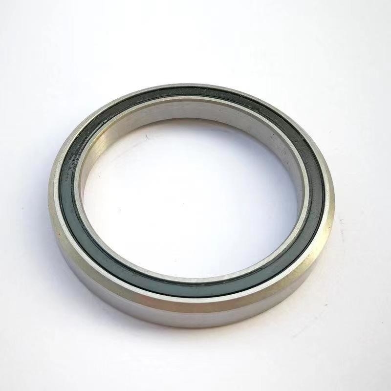 Z1/Z2/Z3 騒音レベル 深溝構造 自転車軸承 K3547H8 ACB3547H8 35*47*8MM