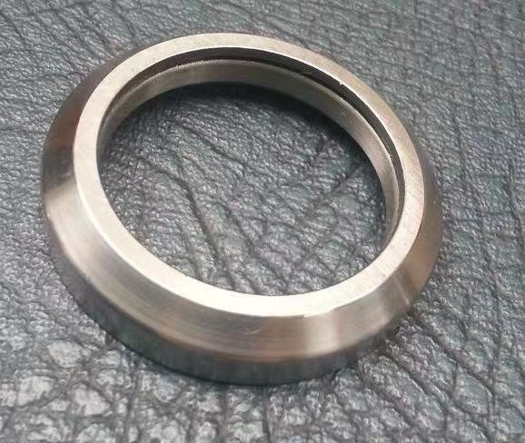 Z1/Z2/Z3 騒音レベル 深溝構造 自転車軸承 K3547H8 ACB3547H8 35*47*8MM