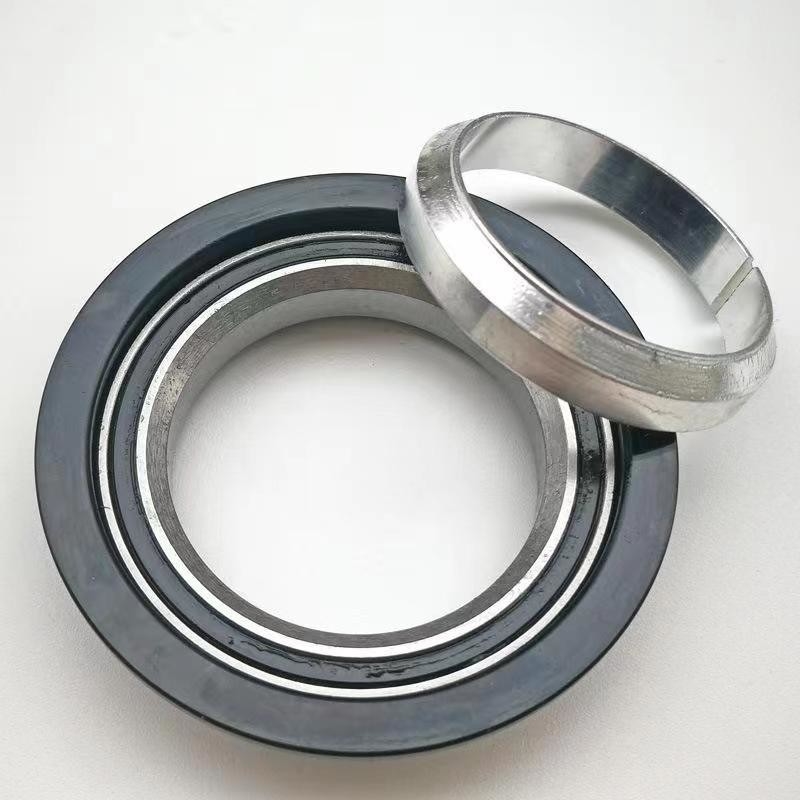 Z1/Z2/Z3 騒音レベル 深溝構造 自転車軸承 K3547H8 ACB3547H8 35*47*8MM