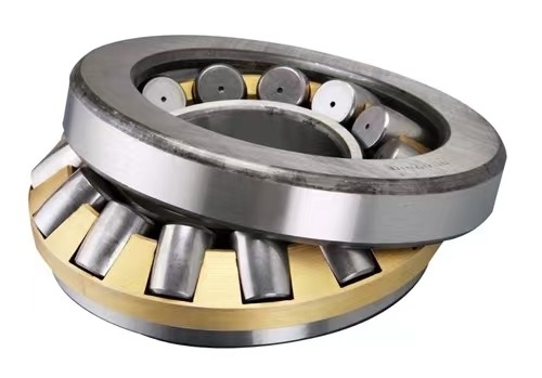 18-24ヶ月 OEM 29322M 29322E 29322 ブラジル・カナダの推力ローラーベアリング