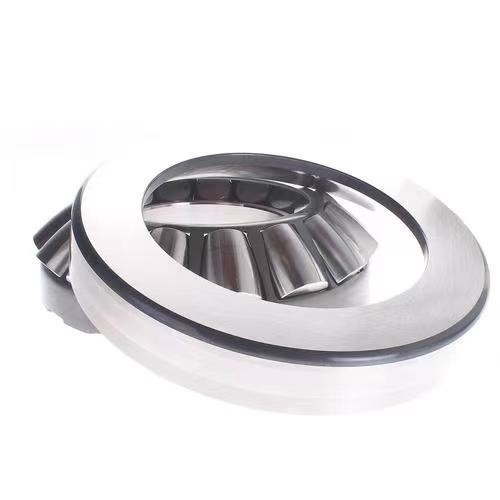 35*65*18mm オープンシール型 推進ローラーベアリング X35-210 工業用
