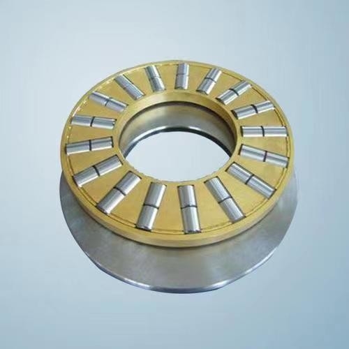 USA製30TP106 トラストロールベアリング 内側サイズ76.2mm 単列設計