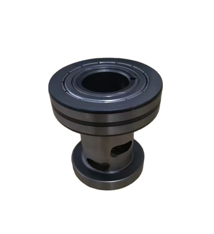 BALL F-562525.04-0061-CC 自動トランスミッションローヤリング 精度評価 P0 P6 P5