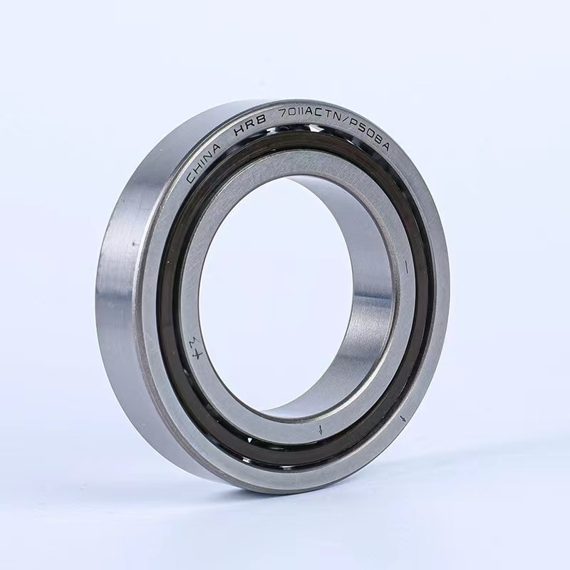 BALL F-562525.04-0061-CC 自動トランスミッションローヤリング 精度評価 P0 P6 P5