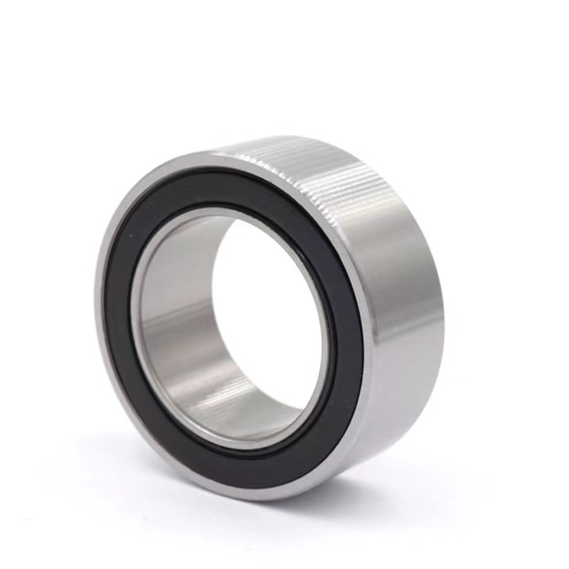 BALL F-562525.04-0061-CC 自動トランスミッションローヤリング 精度評価 P0 P6 P5