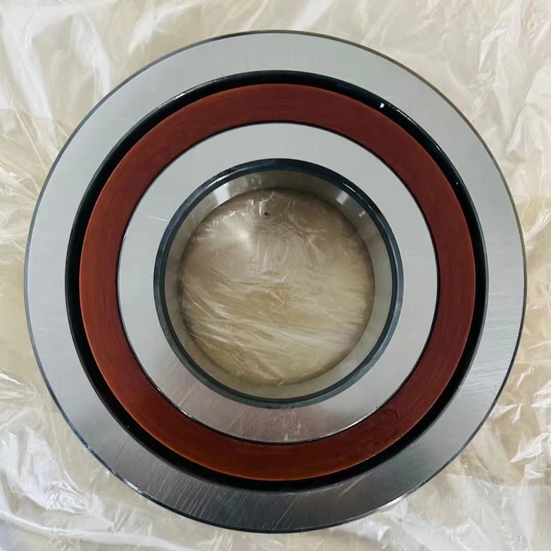 P0 P6 P5 P4 P2 精度評価 日本 Ba240-3A 掘削機 角接触球軸承