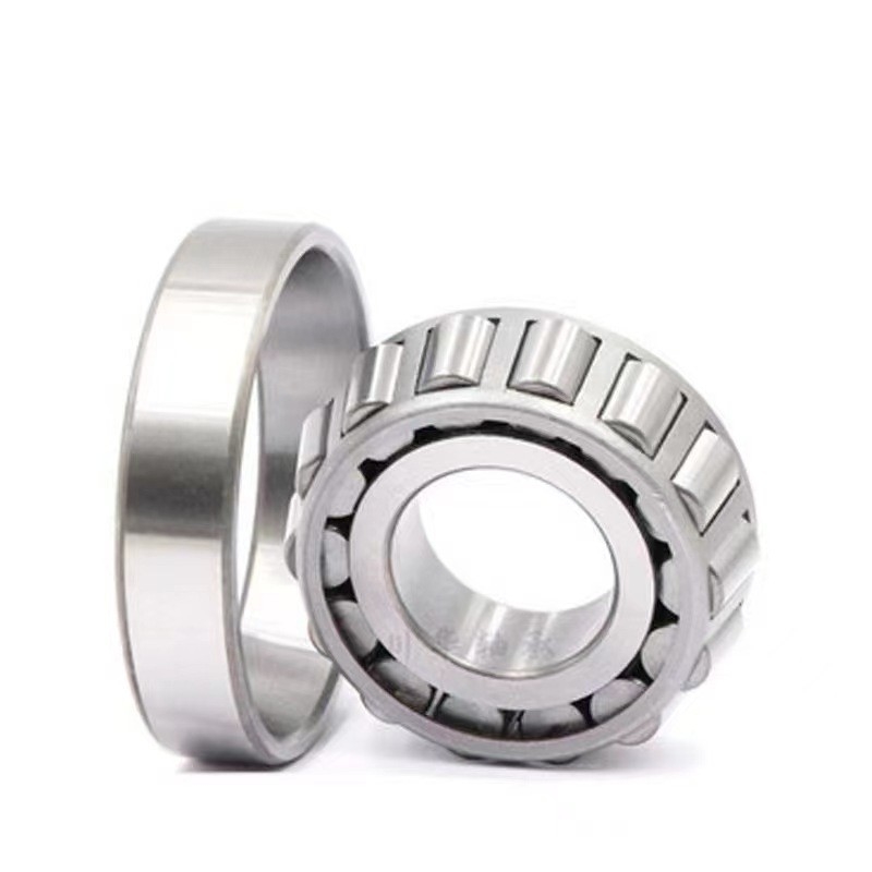OEM カータパー構造 後輪軸承 28584/21 28584-28521 52.388X92.075X24.608Mm