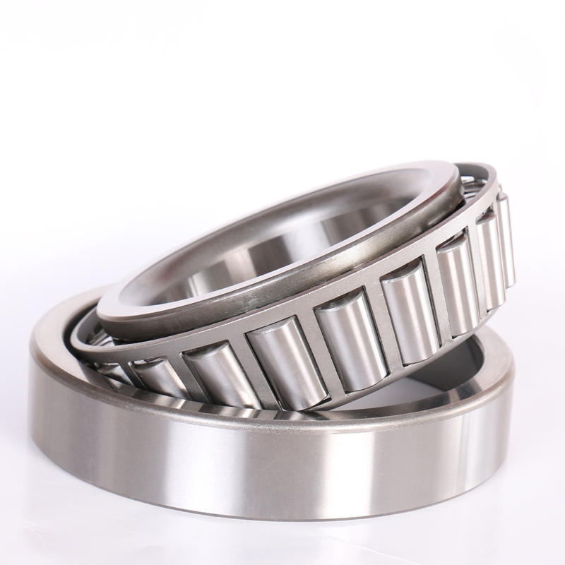 OEM カータパー構造 後輪軸承 28584/21 28584-28521 52.388X92.075X24.608Mm