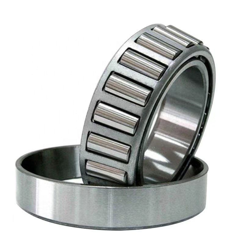 OEM カータパー構造 後輪軸承 28584/21 28584-28521 52.388X92.075X24.608Mm
