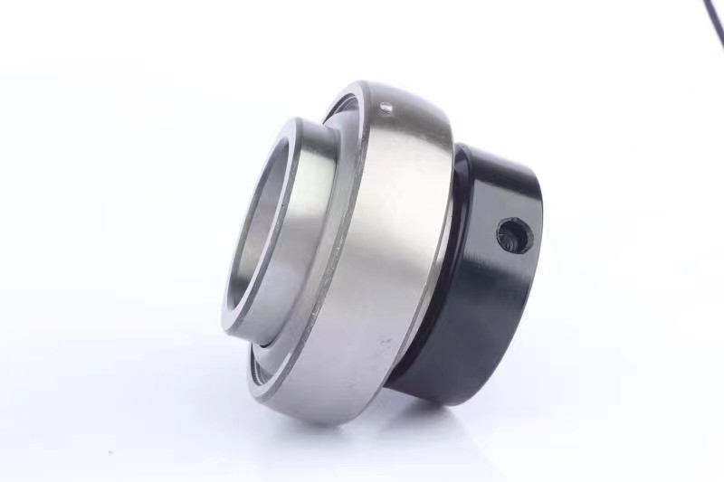 SEAL MASTER オイル・グリース潤滑用の枕ブロックベアリングハウジングユニット 2-112TC SF-28TC