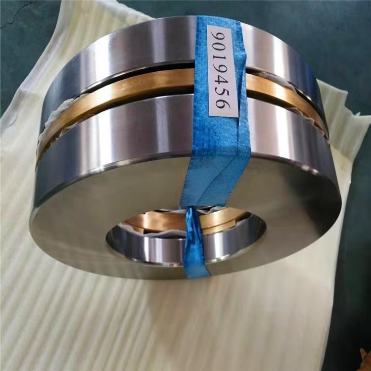 9019456Q 掘削用ローラーベアリング スピールSL225-S 油田泥ポンプ