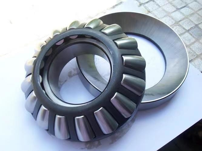9019456Q 掘削用ローラーベアリング スピールSL225-S 油田泥ポンプ