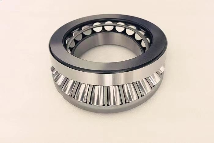 9019456Q 掘削用ローラーベアリング スピールSL225-S 油田泥ポンプ