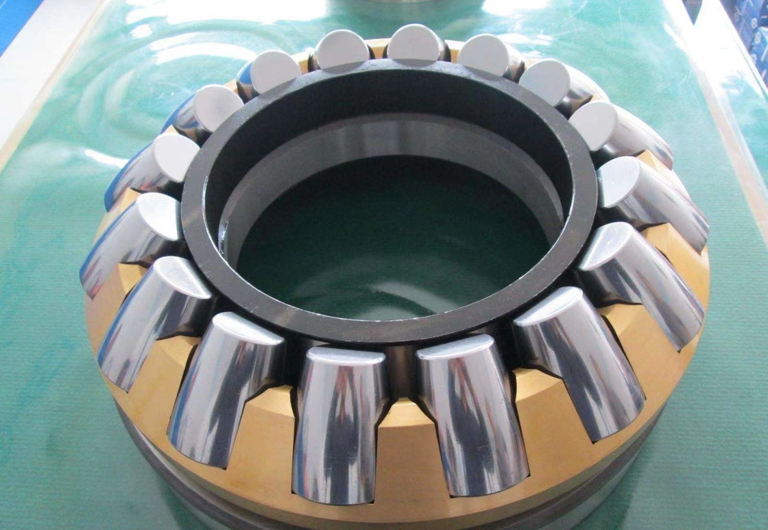 160*270*67mm サイズ 高温耐性 29332型 推力ローラーベアリング