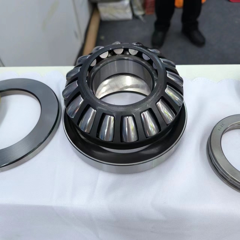 160*270*67mm サイズ 高温耐性 29332型 推力ローラーベアリング