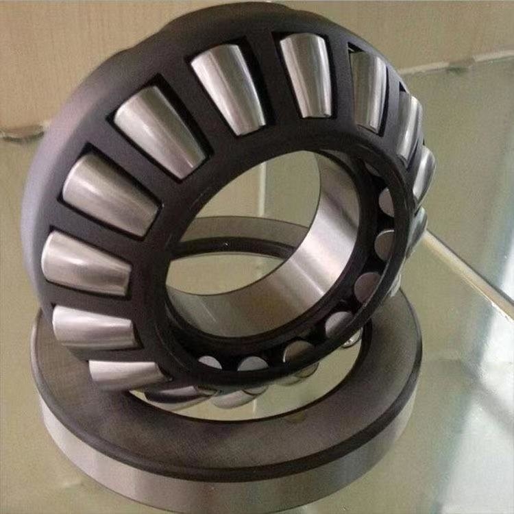 160*270*67mm サイズ 高温耐性 29332型 推力ローラーベアリング
