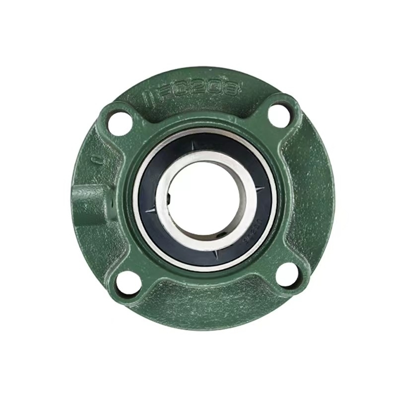0.8kg 農業用枕ブロックベアリング UC UCP UCF UCT UCFC 207 208 209 210 212 213 214