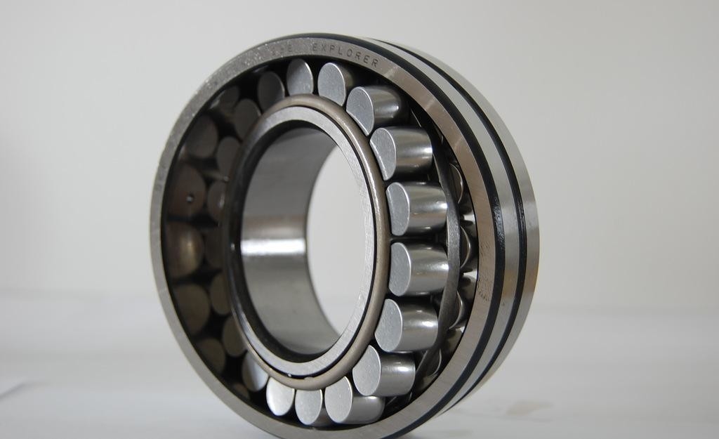 170*360*120mm 機械用球型ローラー 22334 CC/W33 22336 22338 22340