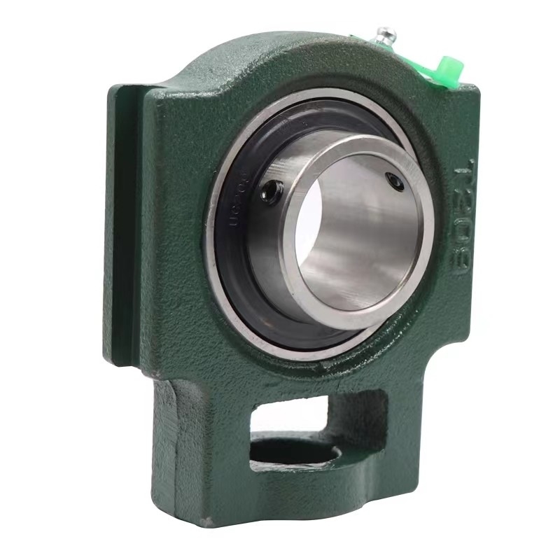 大量生産能力 トラクター用農業用軸承 UCC207 UCC206 UCC208 UCC209