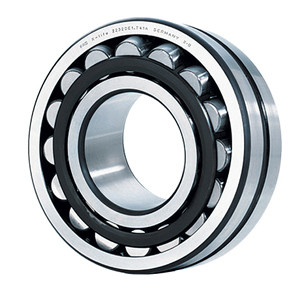 クロム鋼 GCR15 22214E 22208 22240-Cc/W33 農業用球型ローラーベアリング