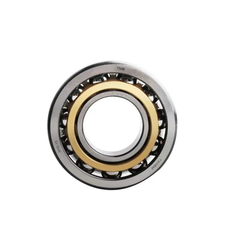 精度評価P0 Ba222-1Sa 掘削機ボールベアリング 222X273x26mm 日本市場向け