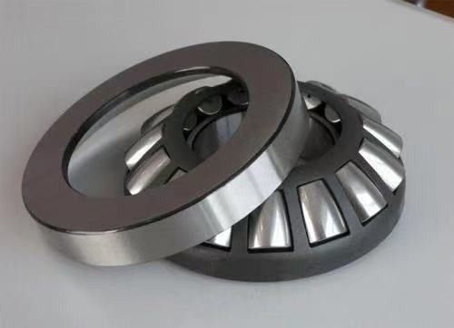 単列 100 * 210 * 67 mm プッシュロールベアリング 29420 製薬機械用
