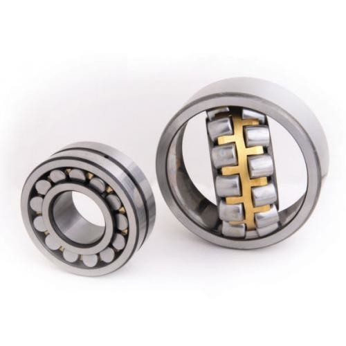 260*440*144Mm 球状ローラーベアリング 23152CC CA E EK/W33 性能
