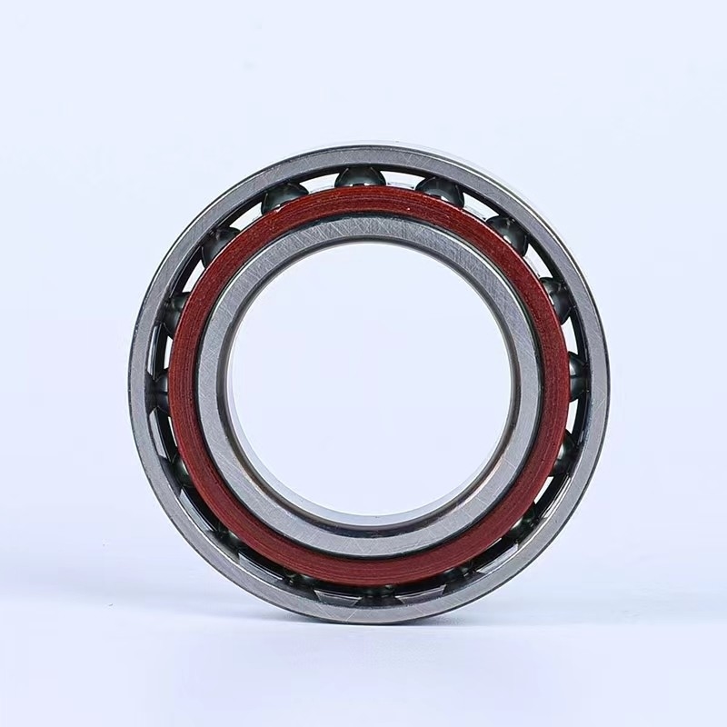 7264 B MP P5 UA Gcr15simn 軽重工業用超材料