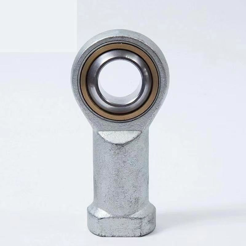 ステンレス鋼 12mm 女性用スレッドストッドエンドベアリング SI12T/K 結合ベアリング SI12TK PHSA12