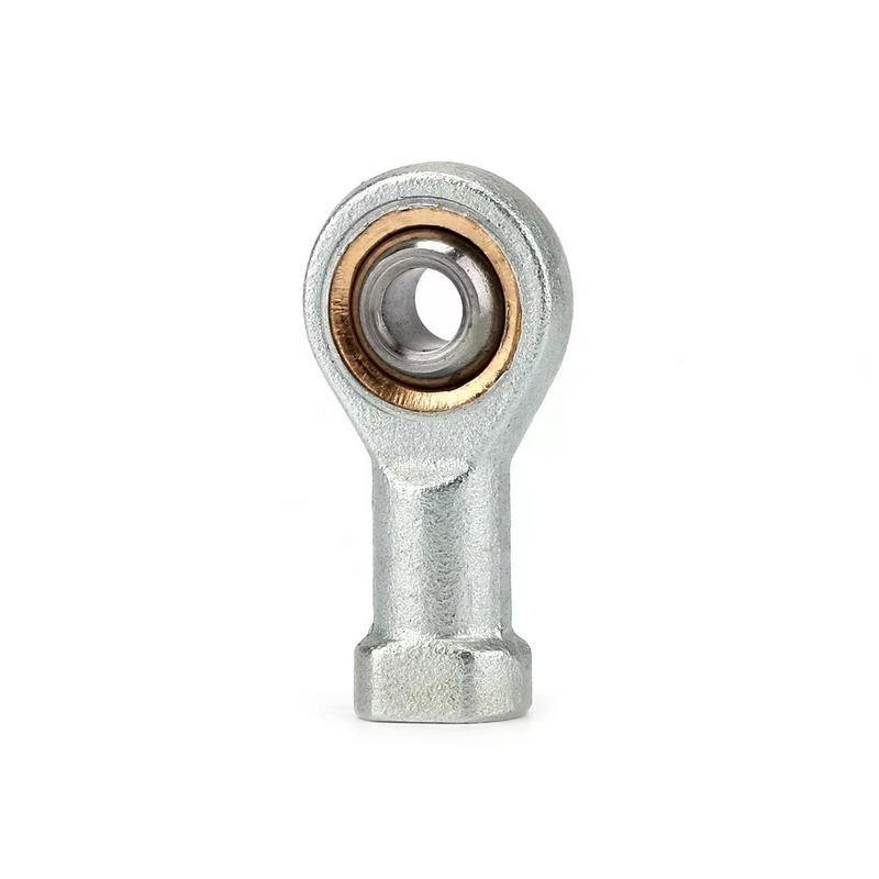 ステンレス鋼 12mm 女性用スレッドストッドエンドベアリング SI12T/K 結合ベアリング SI12TK PHSA12
