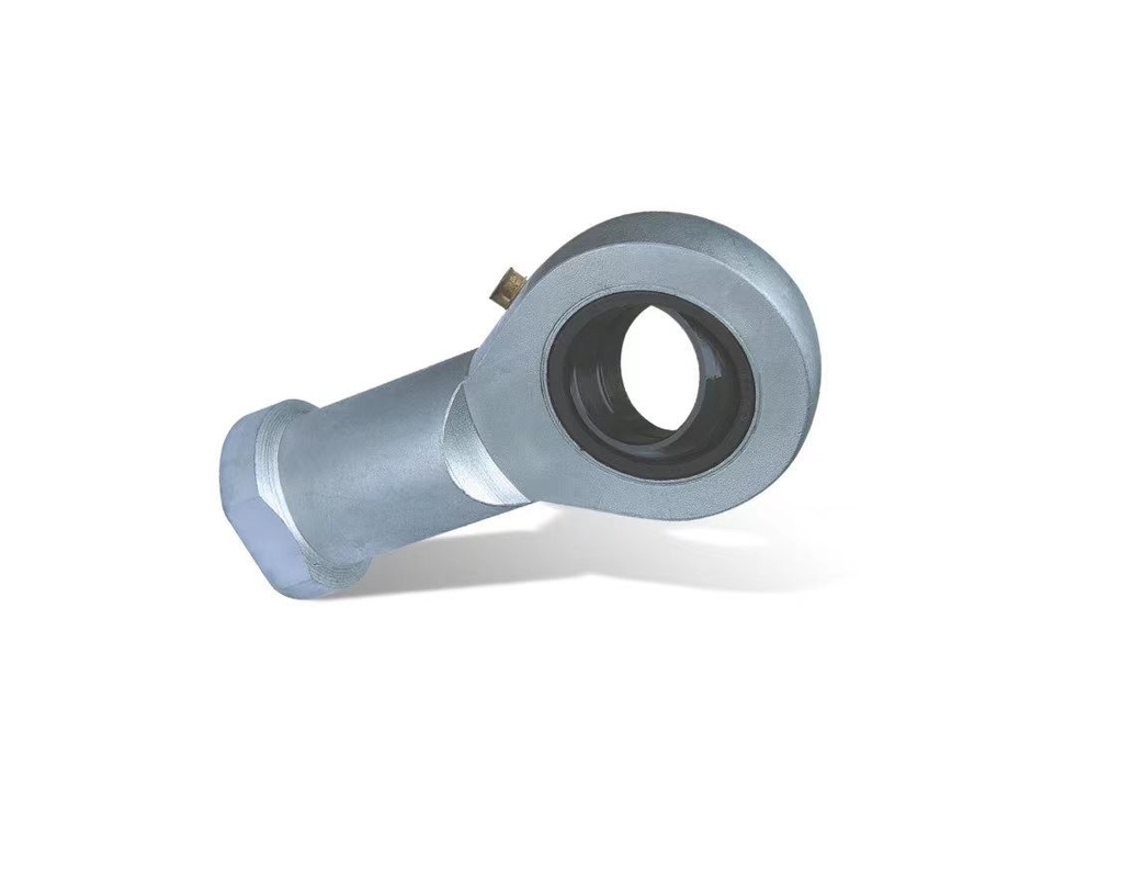 ステンレス鋼 12mm 女性用スレッドストッドエンドベアリング SI12T/K 結合ベアリング SI12TK PHSA12