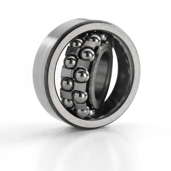 15*42*17mm ローラーベアリング 2302 自動調整ボールベアリング Z3ノイズ標準