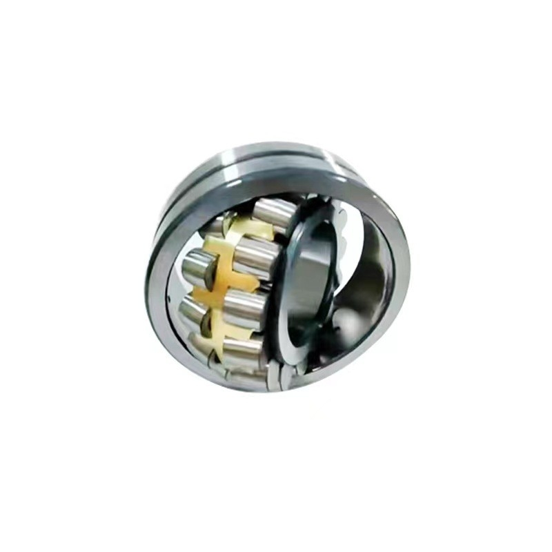 15*42*17mm ローラーベアリング 2302 自動調整ボールベアリング Z3ノイズ標準