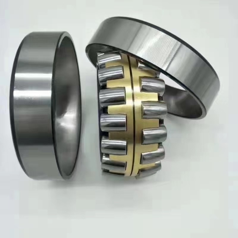混凝土ミキサートラック軸承 F-801806.PRL 110X180x74mm 機械修理工房用