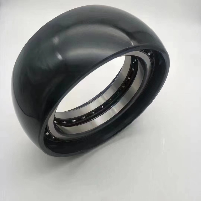 混凝土ミキサートラック軸承 F-801806.PRL 110X180x74mm 機械修理工房用