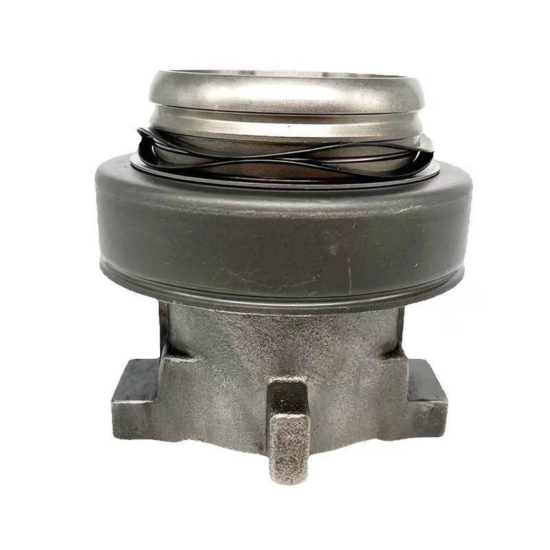 86CL6082FO 1601080-TO802 トーパー構造 クラッチ解体軸承 ヨーロッパ主要市場