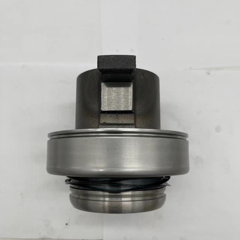 86CL6082FO 1601080-TO802 トーパー構造 クラッチ解体軸承 ヨーロッパ主要市場