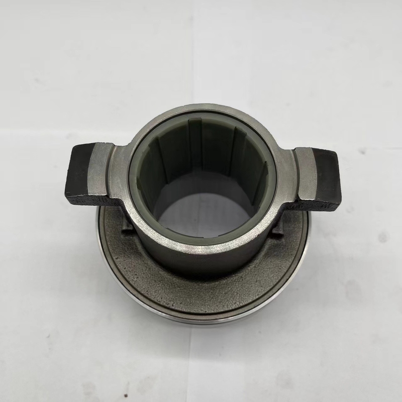 86CL6082FO 1601080-TO802 トーパー構造 クラッチ解体軸承 ヨーロッパ主要市場