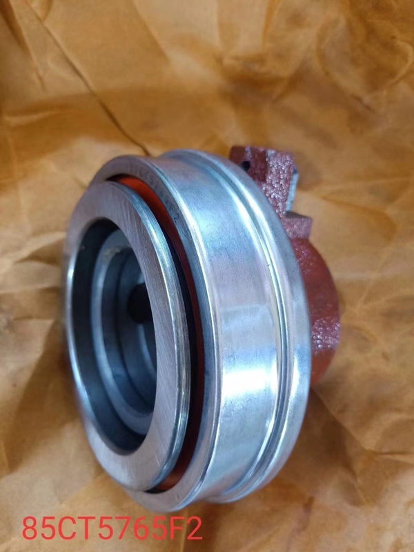 86CL6082FO 1601080-TO802 トーパー構造 クラッチ解体軸承 ヨーロッパ主要市場