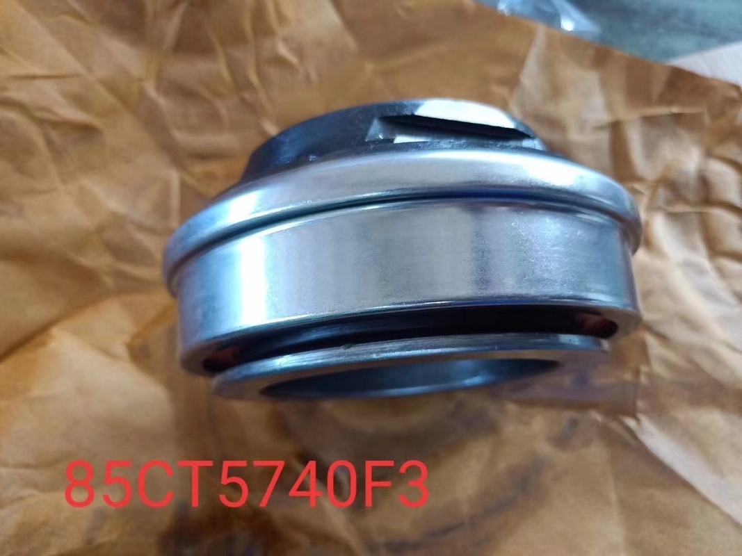 86CL6082FO 1601080-TO802 トーパー構造 クラッチ解体軸承 ヨーロッパ主要市場