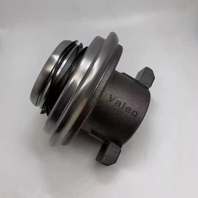 精度評価 P0 P6 P5 P4 P2 小売用国際トラッククラッチ解離軸承